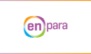 Enpara ve QNB Ayrıldı mı? Kurumsal Yapıdaki Değişim