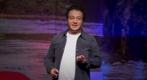 Oytun Erbaş Kimdir? Nereli Yaşı Eğitimi Ne Doktoru Evlimi