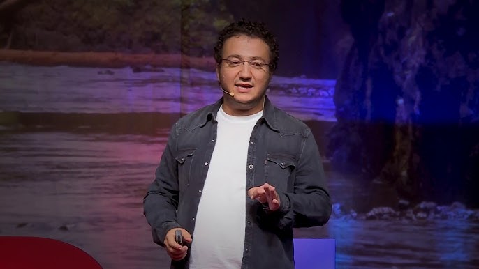 Oytun Erbaş Kimdir? Nereli Yaşı Eğitimi Ne Doktoru Evlimi