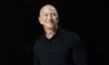 Jeff Bezos Kimdir? Serveti, Amazon Hakkında Bilgiler