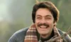 Kadir İnanır Oynadığı Reklam Filmleri Ve Rolleri