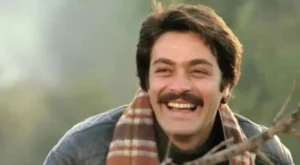 Kadir İnanır Oynadığı Reklam Filmleri Ve Rolleri
