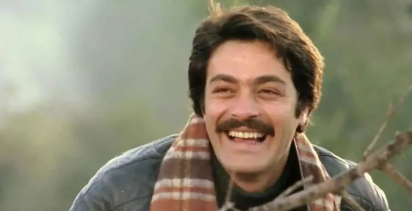 Kadir İnanır Oynadığı Reklam Filmleri Ve Rolleri