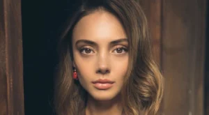Teşkilat Hilal Kimdir? Oynadığı Reklam Filmleri, Nereli Hakkında Bilgiler Teşkilat Hilal Kimdir? Oynadığı Reklam Filmleri, Nereli Hakkında Bilgiler