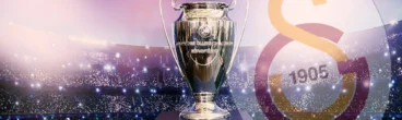 Şampiyonlar Ligi 2025-2026 Başlıyor: Galatasaray’ın Fikstürü ve Yayın Bilgileri