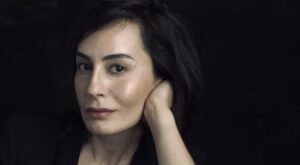Senan Kara Kimdir? Dizileri, Eşi Hakkında Bilgiler Senan Kara Kimdir? Dizileri, Eşi Hakkında Bilgiler