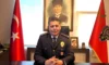 Şinasi Yüzbaşıoğlu Kimdir? Nereli, Yaşı, İlk Eşi ve Ailesi