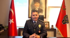 Şinasi Yüzbaşıoğlu Kimdir? Nereli, Yaşı, İlk Eşi ve Ailesi