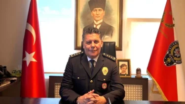 Şinasi Yüzbaşıoğlu Kimdir? Nereli, Yaşı, İlk Eşi ve Ailesi