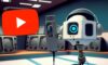 YouTube, Yeni Yapay Zekâ Özellikleri ve Kazanç Modellerini Duyurdu