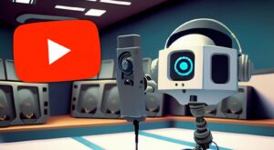 YouTube, Yeni Yapay Zekâ Özellikleri ve Kazanç Modellerini Duyurdu