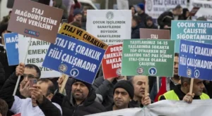 Staj Ve Çıraklık Mağdurları Son Durum, Sigorta Başlangıcı Sayılacakmı? Staj Ve Çıraklık Mağdurları Son Durum, Sigorta Başlangıcı Sayılacakmı?