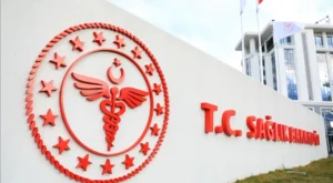 HES Eğitim: Sağlık Sektöründe Sürekli Gelişim ve Uzmanlaşma Platformu
