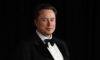 Elon Musk Hangi Şirketlerin Sahibi? Kimdir, Tesla, SpaceX Hakkında Bilgiler