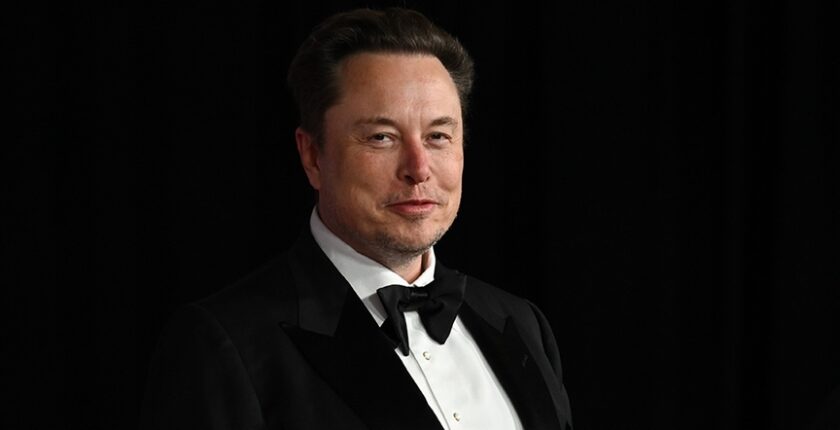Elon Musk Hangi Şirketlerin Sahibi? Kimdir, Tesla, SpaceX Hakkında Bilgiler