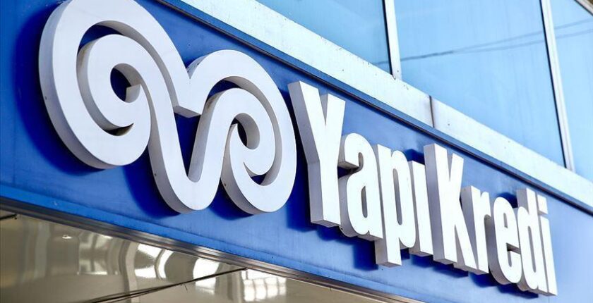 Yapı Kredi Esnek Hesap Nasıl İşliyor?