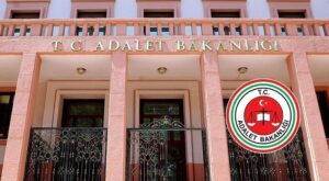 Adalet Bakanlığı Promosyonu Netleşti: Rekor Ödeme Yolda