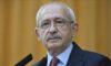 Kemal Kılıçdaroğlu Kimdir? Alevimi, Kaç Yaşında Hakkında Bilgiler