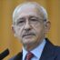 Kemal Kılıçdaroğlu Kimdir? Alevimi, Kaç Yaşında Hakkında Bilgiler