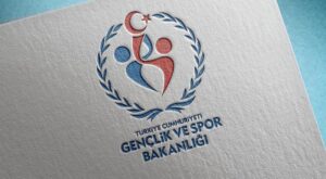 Gsb Yurt Yönetim Personeli Alımı, Son Durum