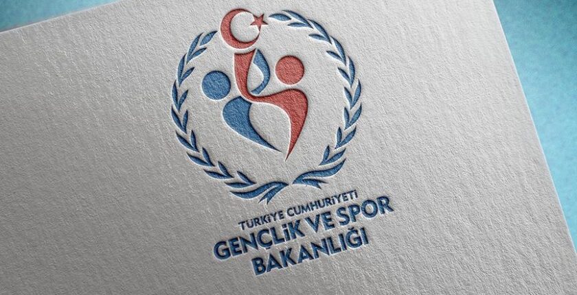 Gsb Yurt Yönetim Personeli Alımı, Son Durum