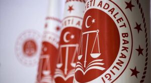 Adalet Bakanlığı Alım Sonuçları Ne Zaman Açıklanacak?