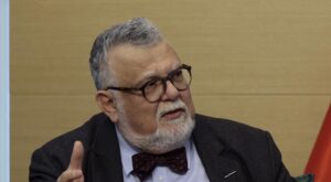 Celal Şengör Kimdir? Nereli Yaşı Ne Mezunu Hastalığı Ve Köftecisi