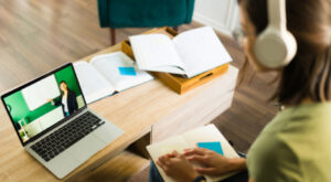 Yurtdışı Ücretsiz Uzaktan Eğitim Lisans Tamamlama Programları