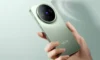 Vivo x300 Pro Kaç X Zoom Var, Kaç FPS, Özelikleri Vivo x300 Pro Kaç X Zoom Var, Kaç FPS, Özelikleri