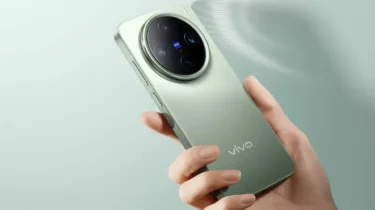 Vivo x300 Pro Kaç X Zoom Var, Kaç FPS, Özelikleri