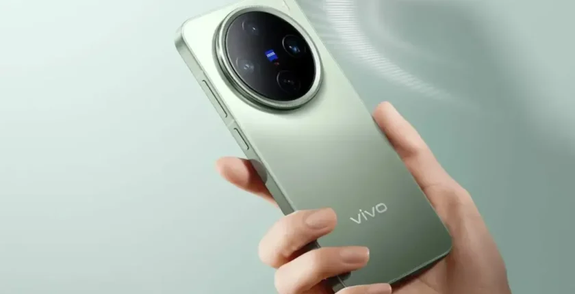 Vivo x300 Pro Kaç X Zoom Var, Kaç FPS, Özelikleri Vivo x300 Pro Kaç X Zoom Var, Kaç FPS, Özelikleri