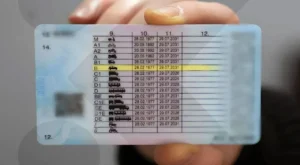 Yeni Yasaya Göre B Sınıfı Ehliyet Hangi Araçları Kullanır? 14+1 Kullanabilir mi?