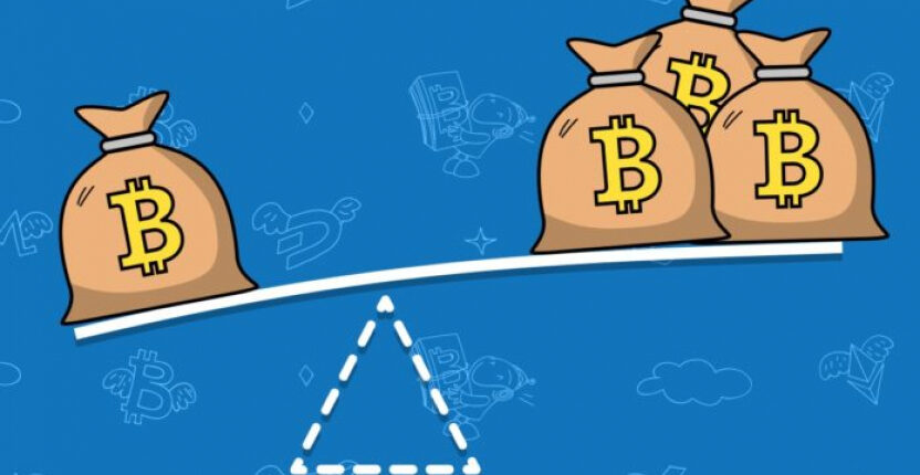 Coin Marjin Nedir Kilit Açılımı St Cross İzole Farkı Rasyo Hesaplama