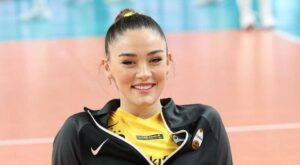 Zehra Güneş Evlimi Sevgilisi Kim Annesi Babası Nereli Zehra Güneş Evlimi Sevgilisi Kim Annesi Babası Nereli