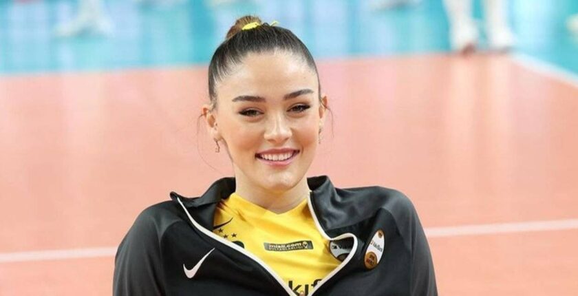 Zehra Güneş Evlimi Sevgilisi Kim Annesi Babası Nereli Zehra Güneş Evlimi Sevgilisi Kim Annesi Babası Nereli