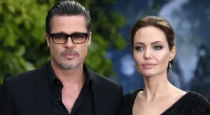 Angelina Jolie – Brad Pitt Evlatlık ve Öz Çocukları Angelina Jolie – Brad Pitt Evlatlık ve Öz Çocukları
