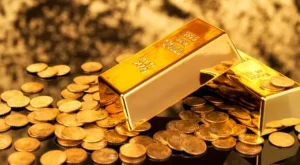 Vadeli Piyasalardaki Gram Altın Kontratı Almak