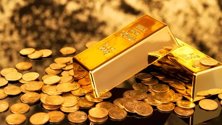 Kriptoda Makas Farkı Olmadan Gram Altın Almak GRAMG