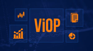 Viop Mantığı, Kontrat Sembolleri, Anlamları Ve İsimleri Viop Mantığı, Kontrat Sembolleri, Anlamları Ve İsimleri