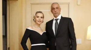 Ali Özbir Kimdir? Oynadığı Reklam Filmleri, Babası Hakkında Bilgiler Ali Özbir Kimdir? Oynadığı Reklam Filmleri, Babası Hakkında Bilgiler