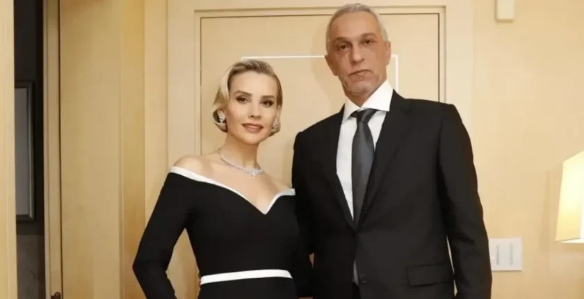 Ali Özbir Kimdir? Oynadığı Reklam Filmleri, Babası Hakkında Bilgiler Ali Özbir Kimdir? Oynadığı Reklam Filmleri, Babası Hakkında Bilgiler
