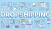 Dropshipping Nedir Başlanması Çalışması Aylık Kazancı Rehberi Satıcı Eğitimi