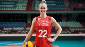 Hanna Orthmann Nereli Yaşı Boyu Sevgilisi Kim Hangi Takımda Oynuyor Hanna Orthmann Nereli Yaşı Boyu Sevgilisi Kim Hangi Takımda Oynuyor