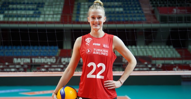 Hanna Orthmann Nereli Yaşı Boyu Sevgilisi Kim Hangi Takımda Oynuyor Hanna Orthmann Nereli Yaşı Boyu Sevgilisi Kim Hangi Takımda Oynuyor