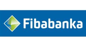 Fibabanka Telefon Kredisi Nasıl Öğrenilir Ödeme Kaç Taksit? Fibabanka Telefon Kredisi Nasıl Öğrenilir Ödeme Kaç Taksit?