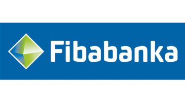 Fibabanka Telefon Kredisi Nasıl Öğrenilir Ödeme Kaç Taksit?