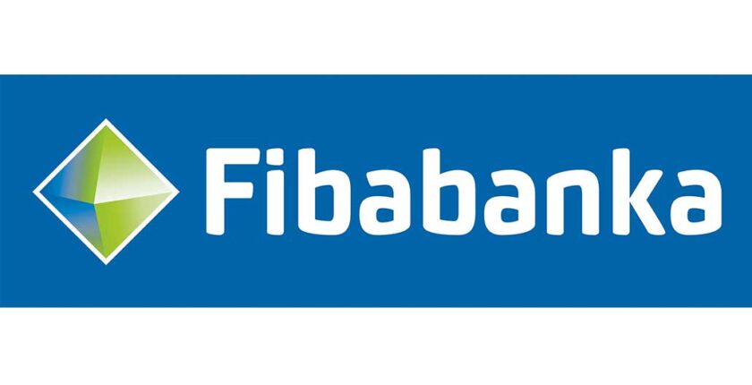 Fibabanka Telefon Kredisi Nasıl Öğrenilir Ödeme Kaç Taksit?