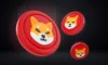 Shiba Coin Yakımı Ne Zaman Grafiği Fiyatı 1 TL Olur mu?