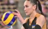 Yuliya Gerasymova Nereli Hangi Takımda Oynuyor Sevgilisi Kim Yuliya Gerasymova Nereli Hangi Takımda Oynuyor Sevgilisi Kim