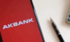 Akbank Faizsiz Artı Para Nasıl Kullanılır ATM’den Nasıl Çekilir?